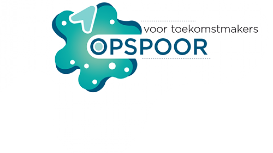 logo opspoor