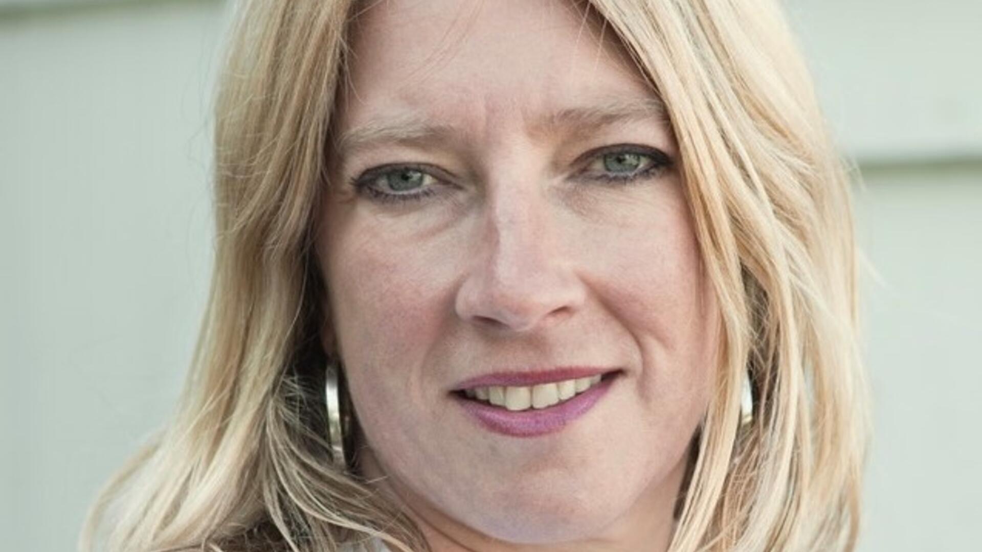 Inge Bečka