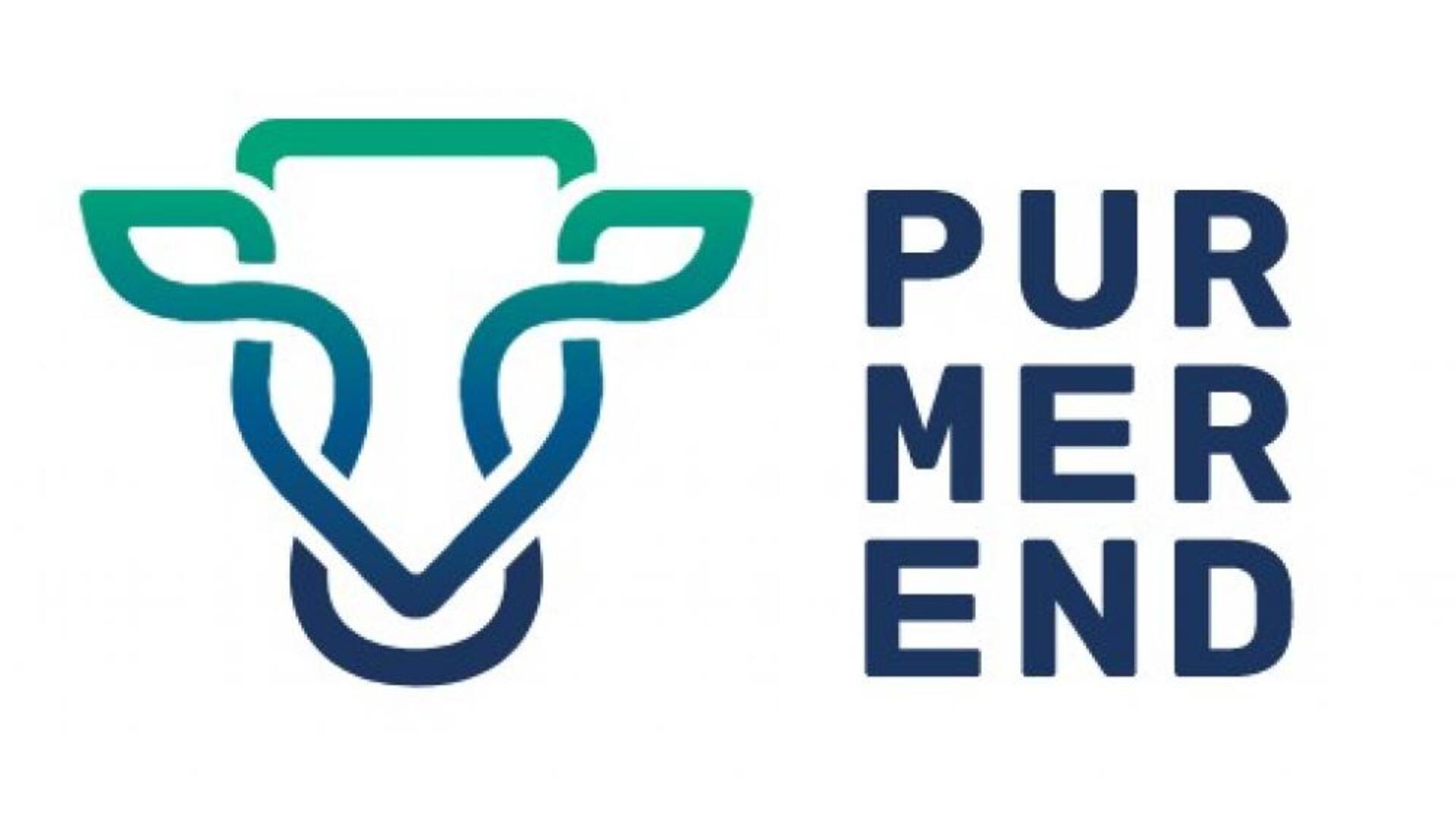 logo Purmerend
