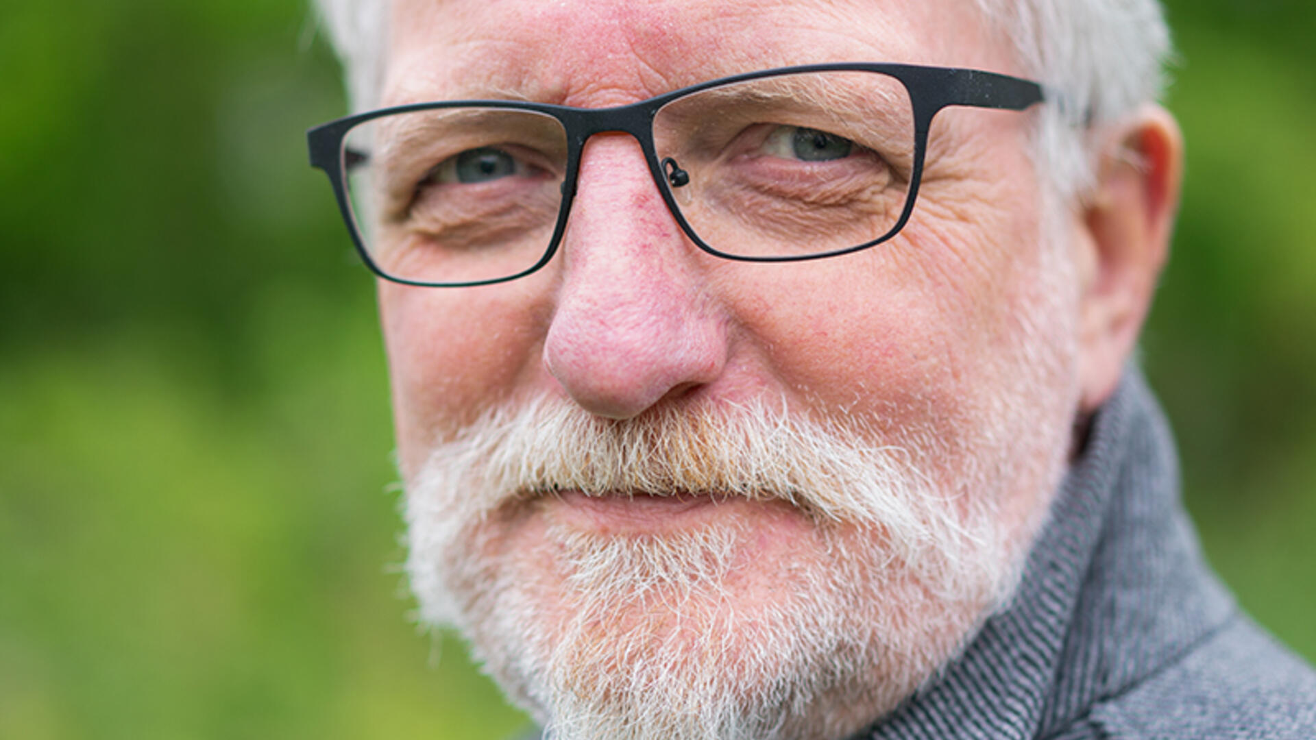Dirk Jan van 't Veer