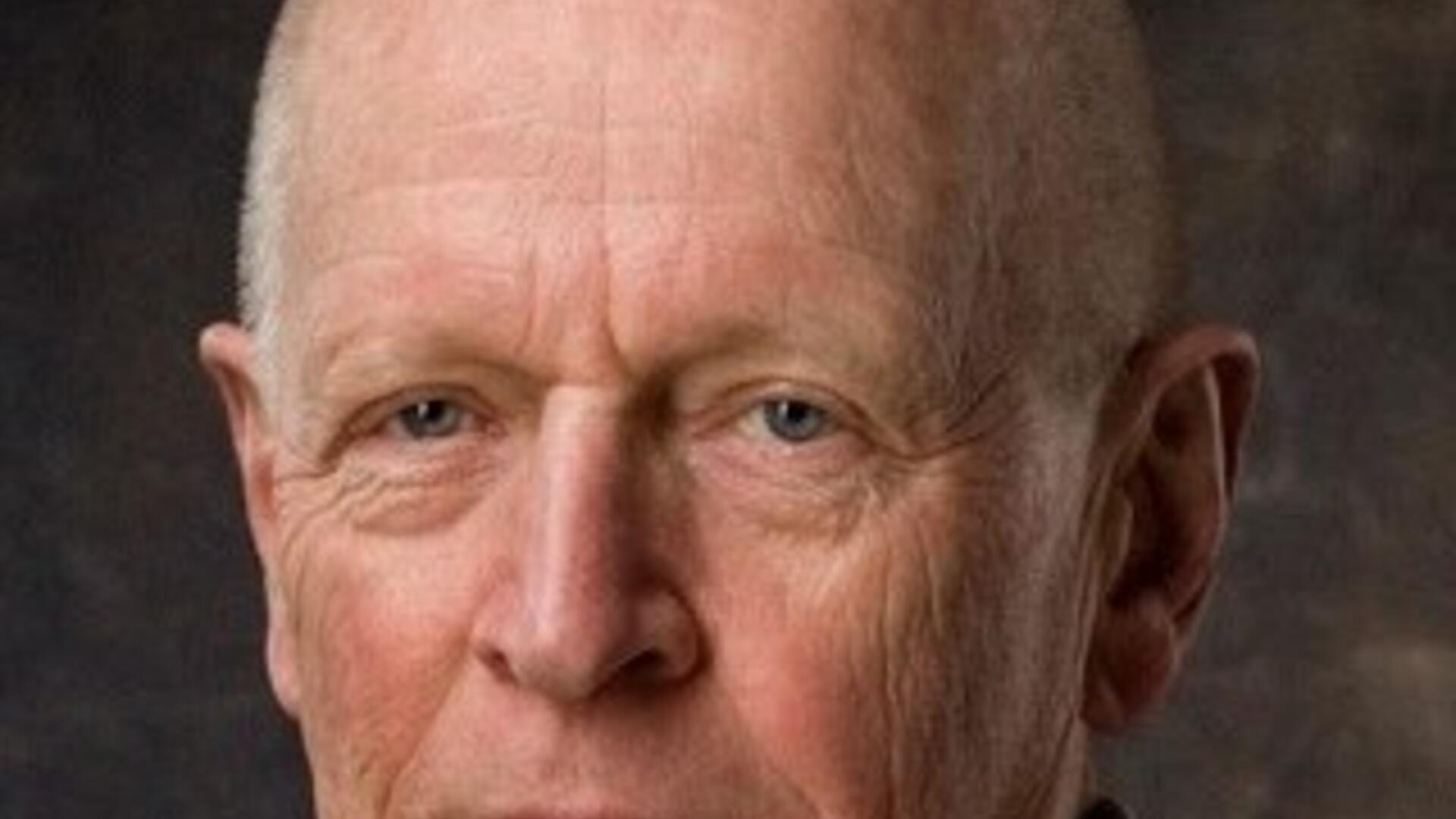 Pieter.jpg